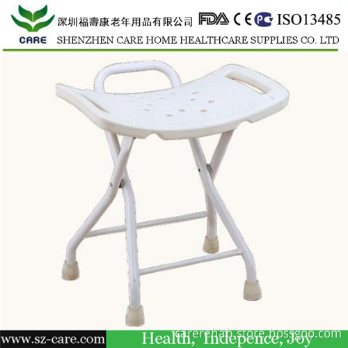 Folding Shower Chair for Patient